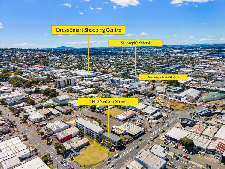 34D Neilson Street_4