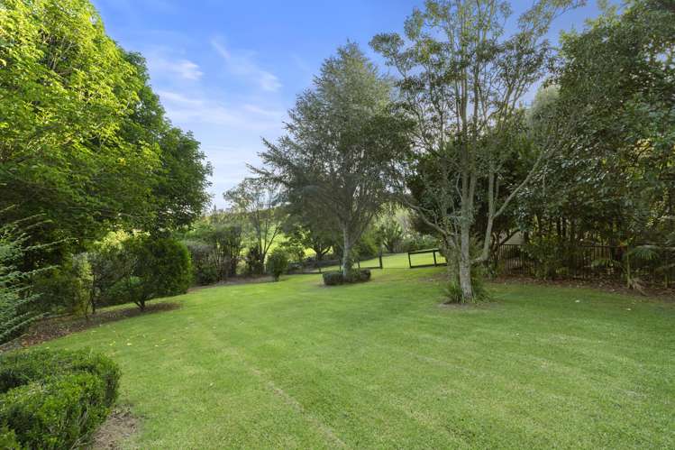 11 Helland Drive Bombay_25