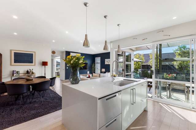 8 Kaiawa Street Beachlands_2