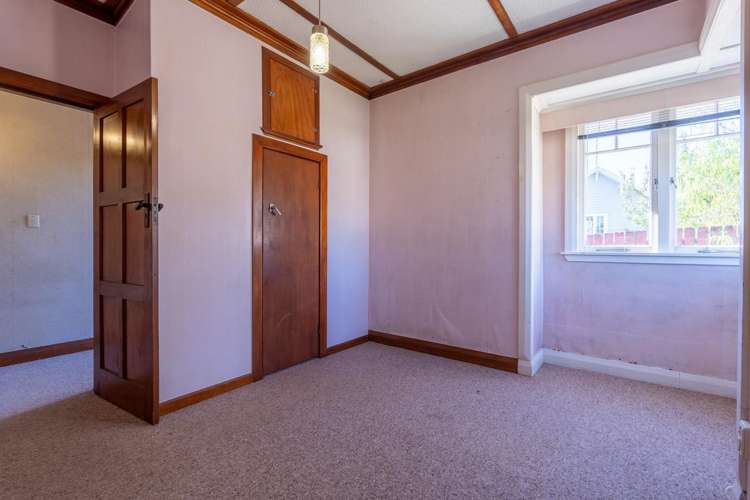 15 Church Street Kawakawa_9