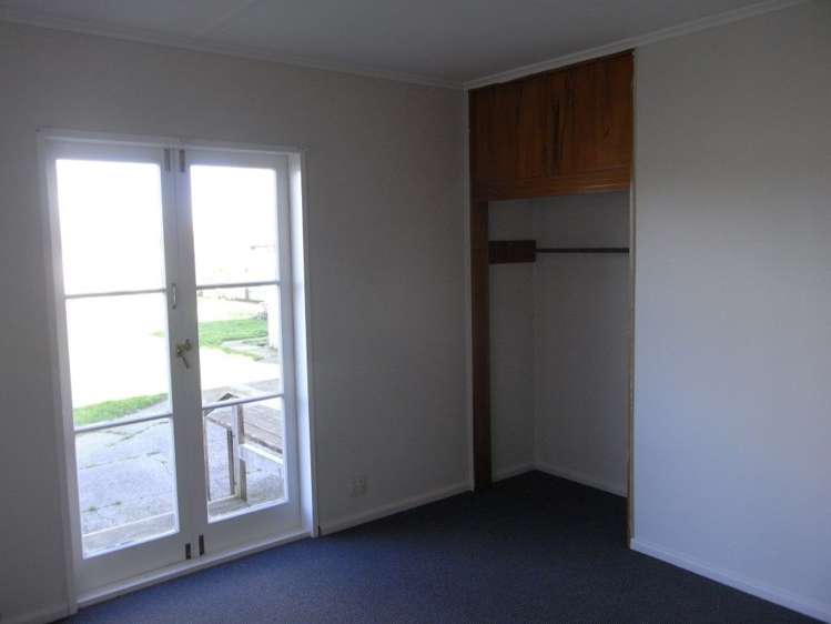 57a Williams Street Marewa_8