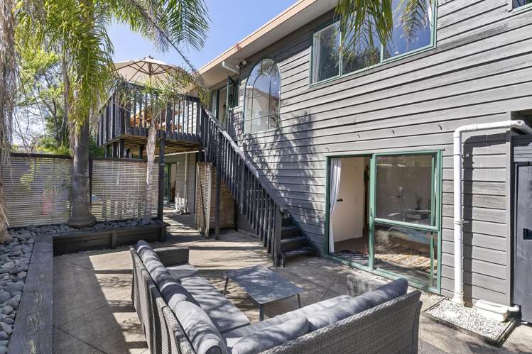 1A Carrs Place Ellerslie_18
