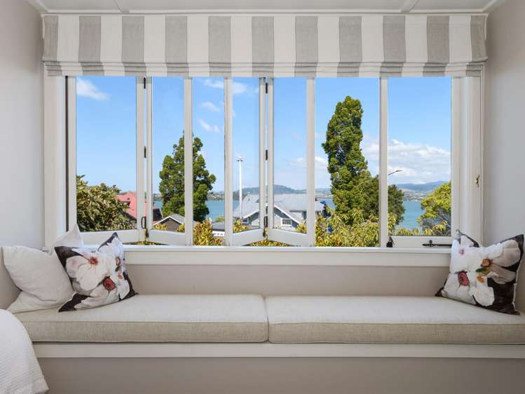 247 Devonport Road Tauranga Central_34