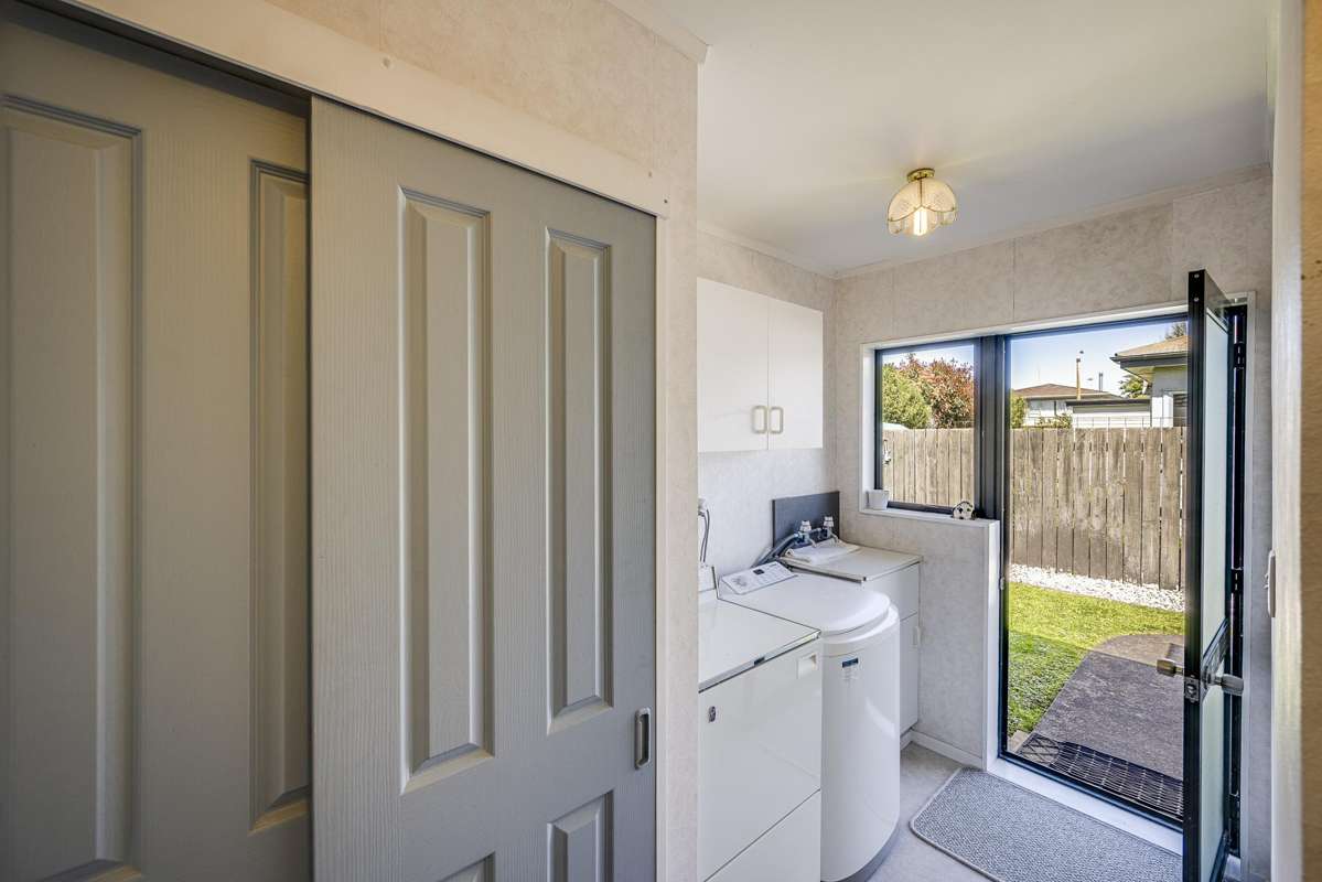 28b Auckland Road_3