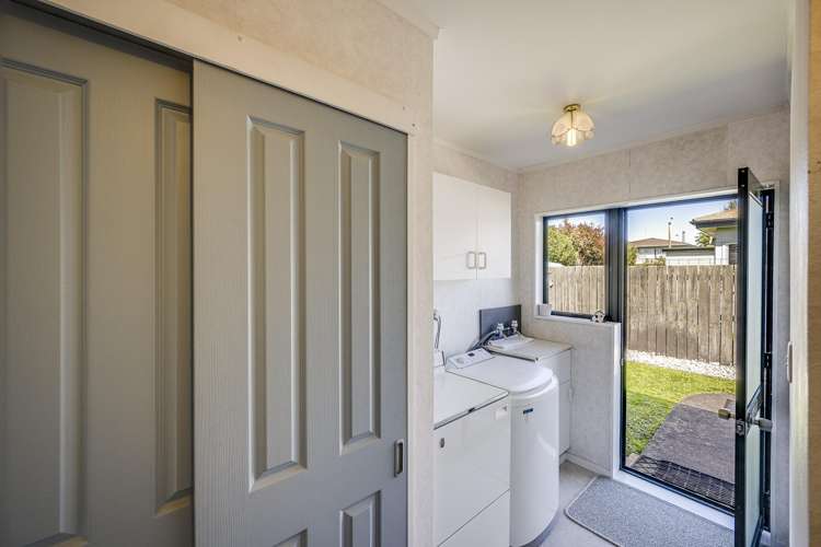 28b Auckland Road Greenmeadows_7