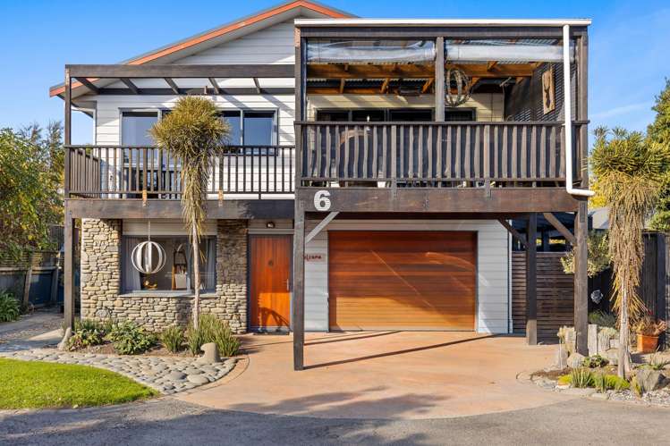 6 Ferry Road Spring Creek_22