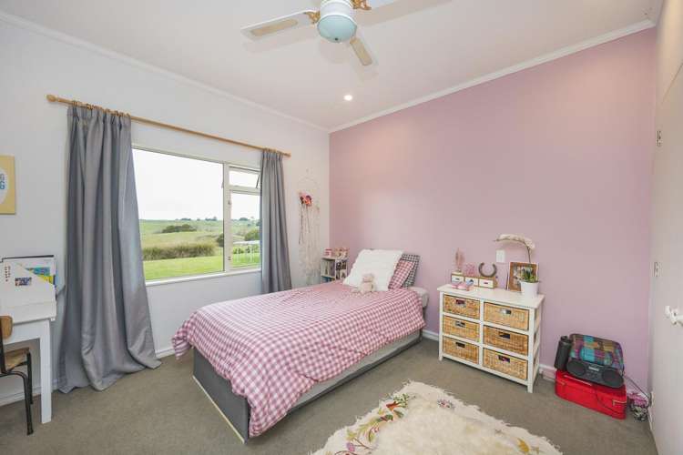 780 Halcombe Road Halcombe_29