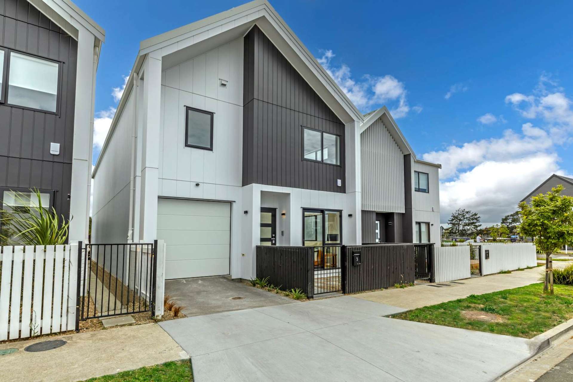 3 Green Bamboo Road Hobsonville_0