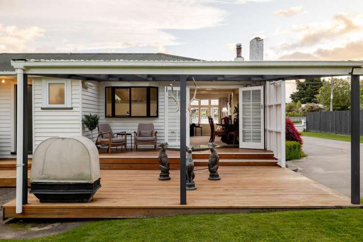 3 Paterson Street Pahiatua_14