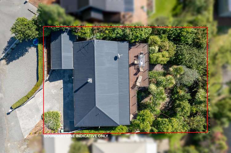 38 Watson Street Akaroa_21
