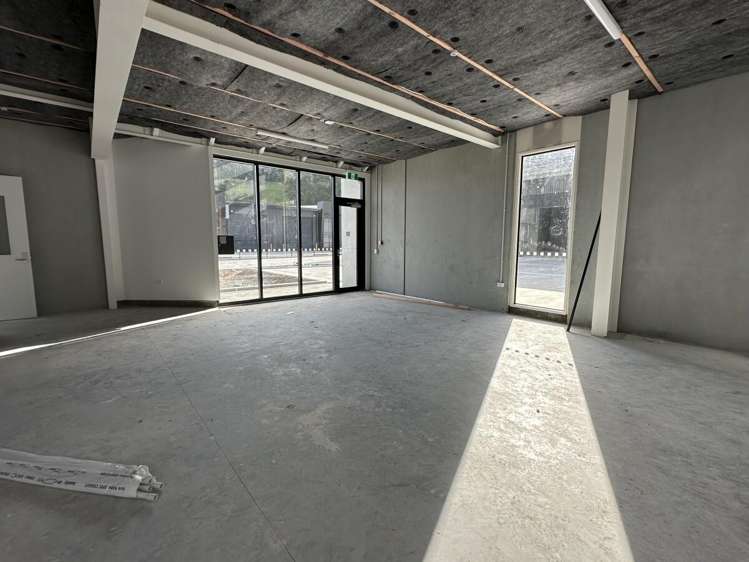 45 Patene Place Tauriko_8