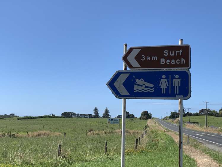 26 Anglers Avenue Warea_11