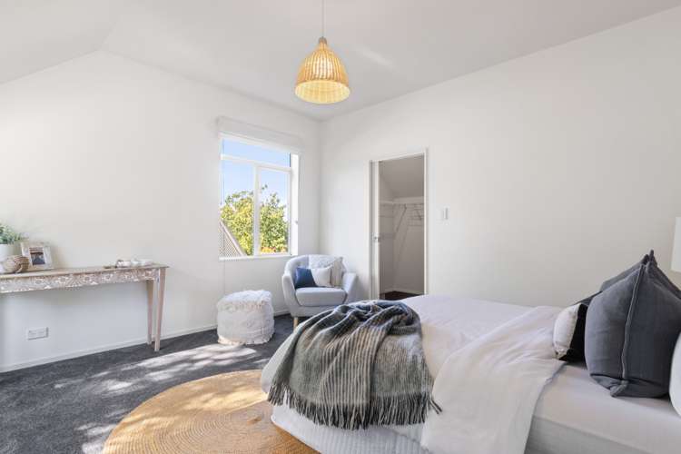 17 Acorn Close Waltham_15