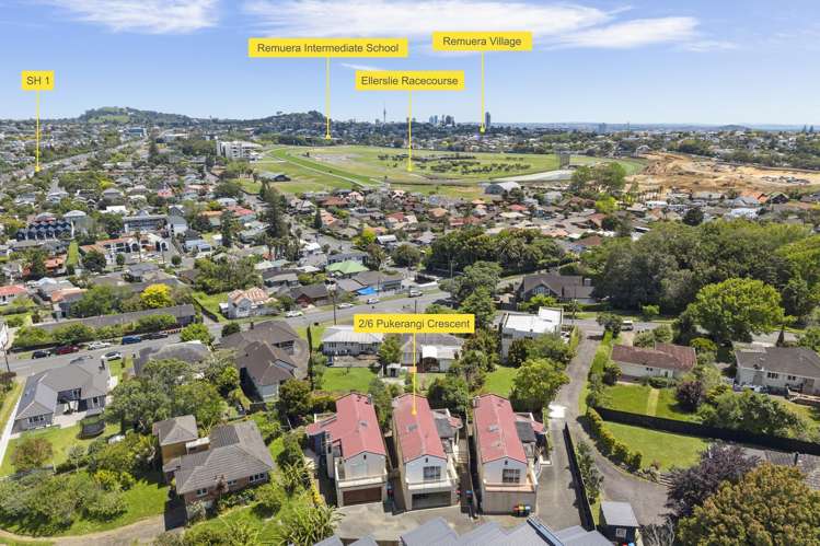 2/6A Pukerangi Crescent Ellerslie_22