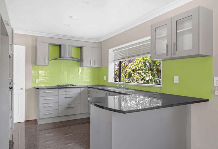 21A Fort Richard Road Otahuhu_10