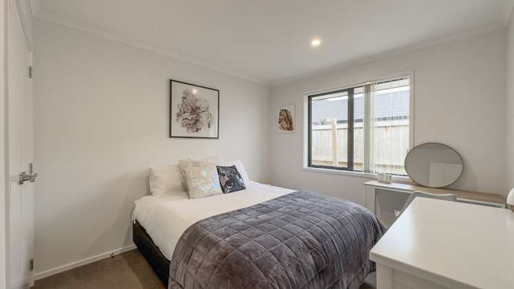 3 Richardson Road Matamata_18