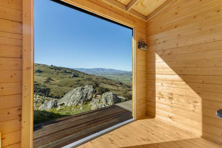 26 Klifden Road Ida Valley_22