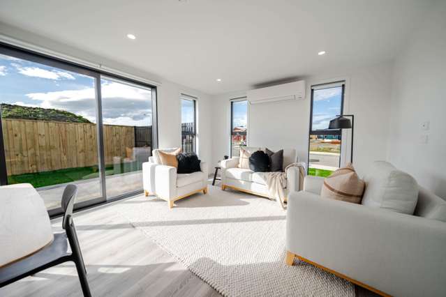 5 Kamahi Place Tisbury_3
