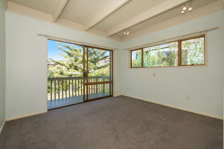 13 Malters Place Browns Bay_8