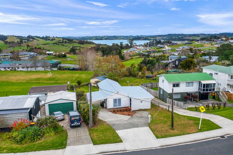392 Mahurangi East Road Snells Beach_24
