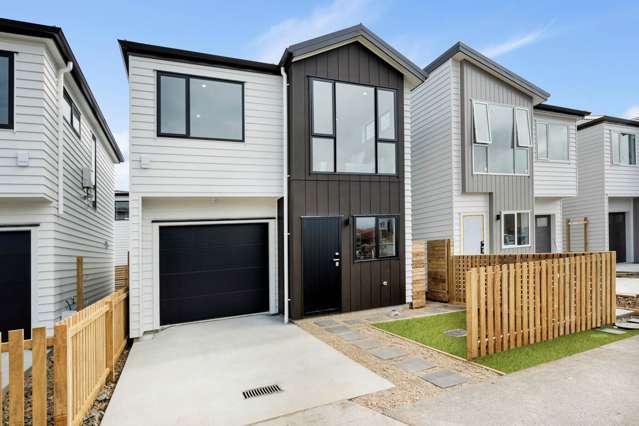 63 Opoka Street Papakura_2