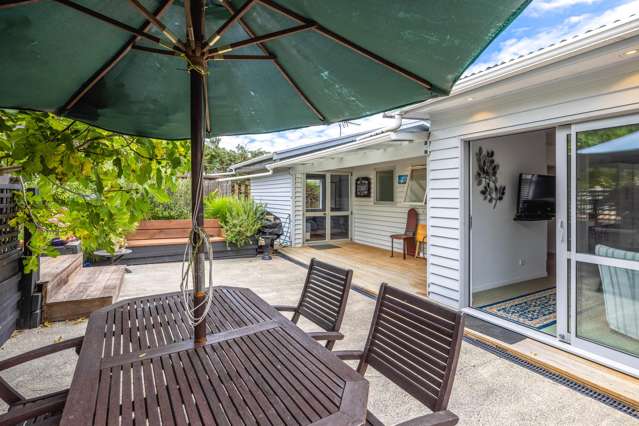 16 Natzka Road Ostend_1