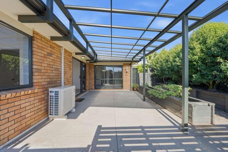 8 Emsworth Court Pukekohe_17