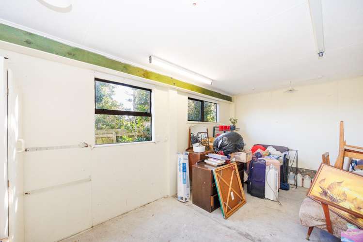 17A Victoria Street Foxton_22