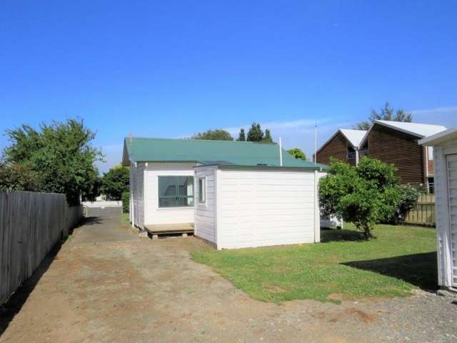 61 Gordon Street Dannevirke_4