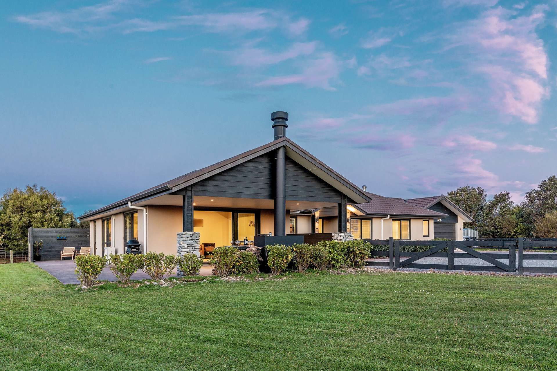 8 Mcpadden Road Westport_0