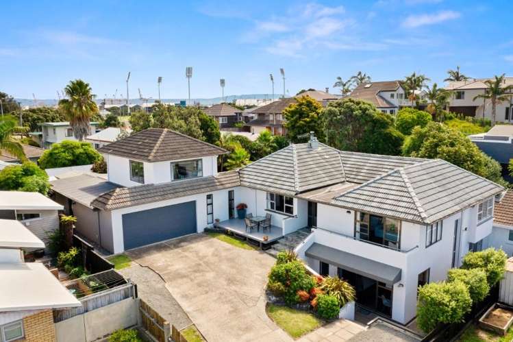 36A Campbell Road_0