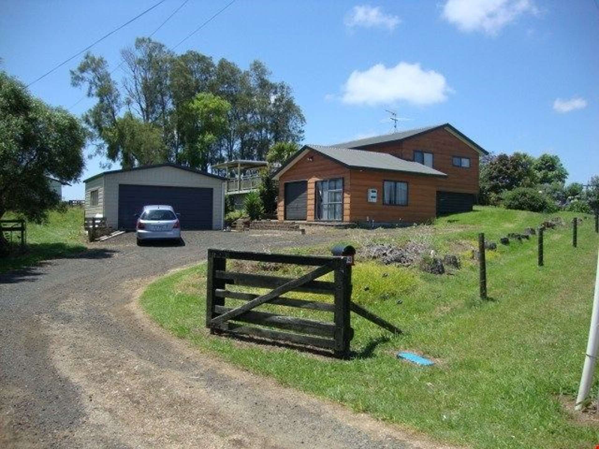 14 Hull Road Waiuku_0