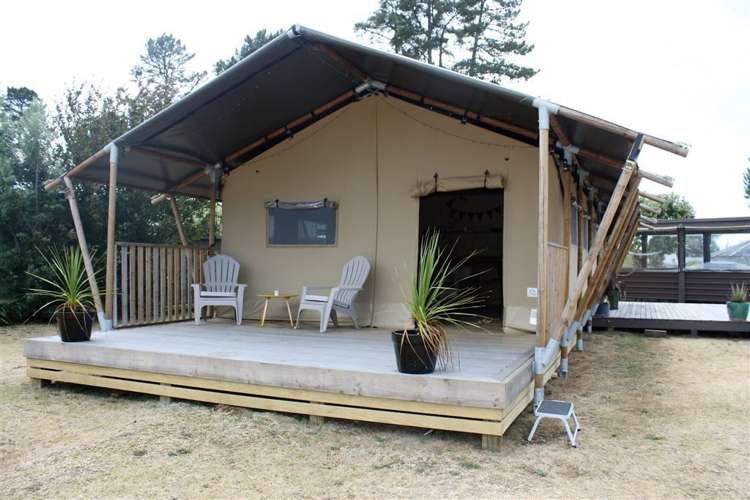 12 Parsons Dell Pauanui_11