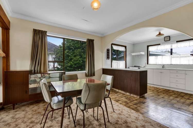 80 Gisborne Terrace Opunake_9