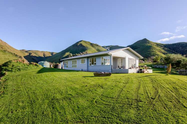 410 Te Kakapo Valley Road Dannevirke_27