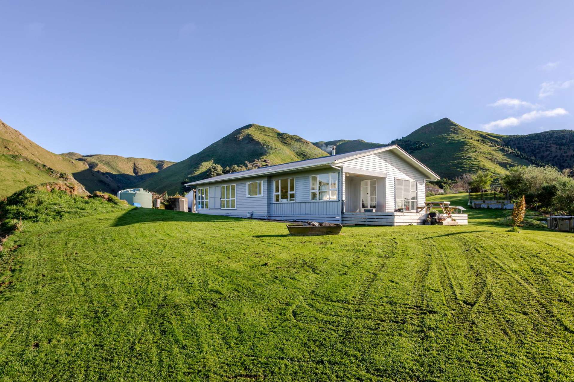 410 Te Kakapo Valley Road Dannevirke_0