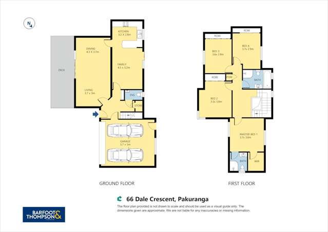 66 Dale Crescent Pakuranga_1