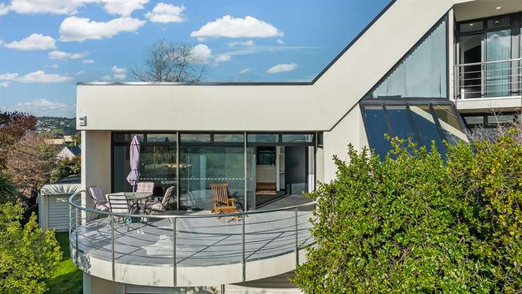 3 Lulworth Lane Westmorland_22