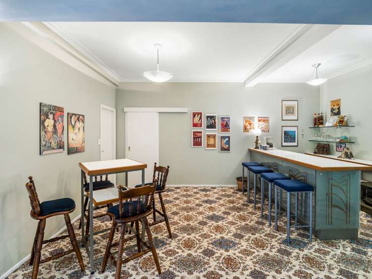 193A Great North Road Otamatea_26