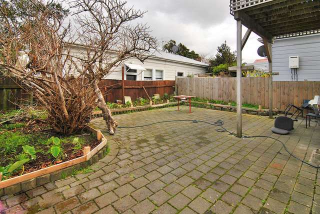 172 Tasman Street Mount Cook_2