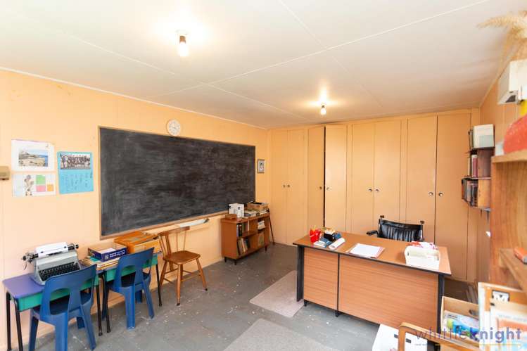 106 Mersey Street Saint Albans_20