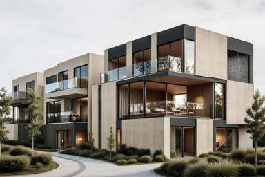 7 Ewen Street_2