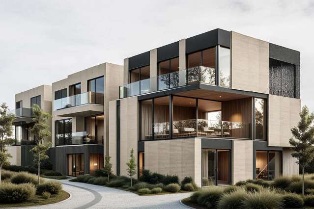 7 Ewen Street Takapuna_2