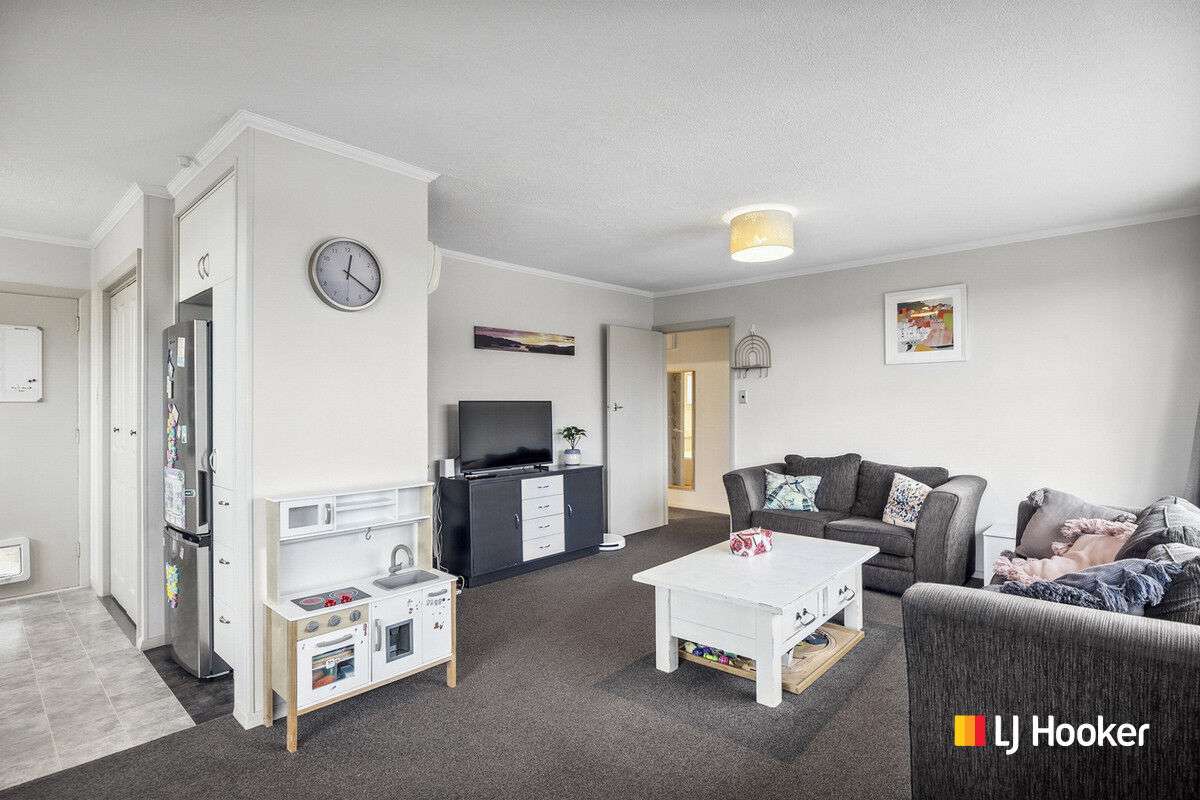 26 Carson Street_3