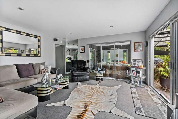 58 Waionehu Road Waipu_15