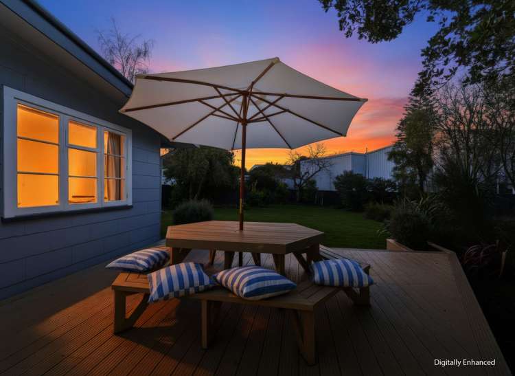 13 Harker Street Waipawa_32