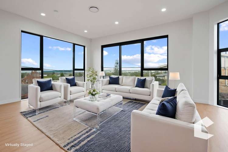 7A Fairlea Road_4