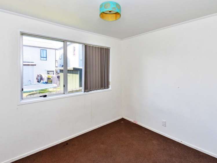 31 Becker Drive Auckland - Manukau_8