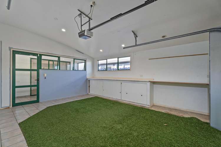 51a Cook Drive Whitianga_17