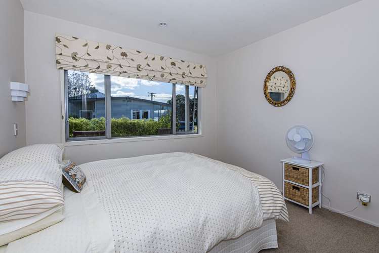 237 One Tree Point Road One Tree Point_15